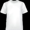 hatsshirtsdecal